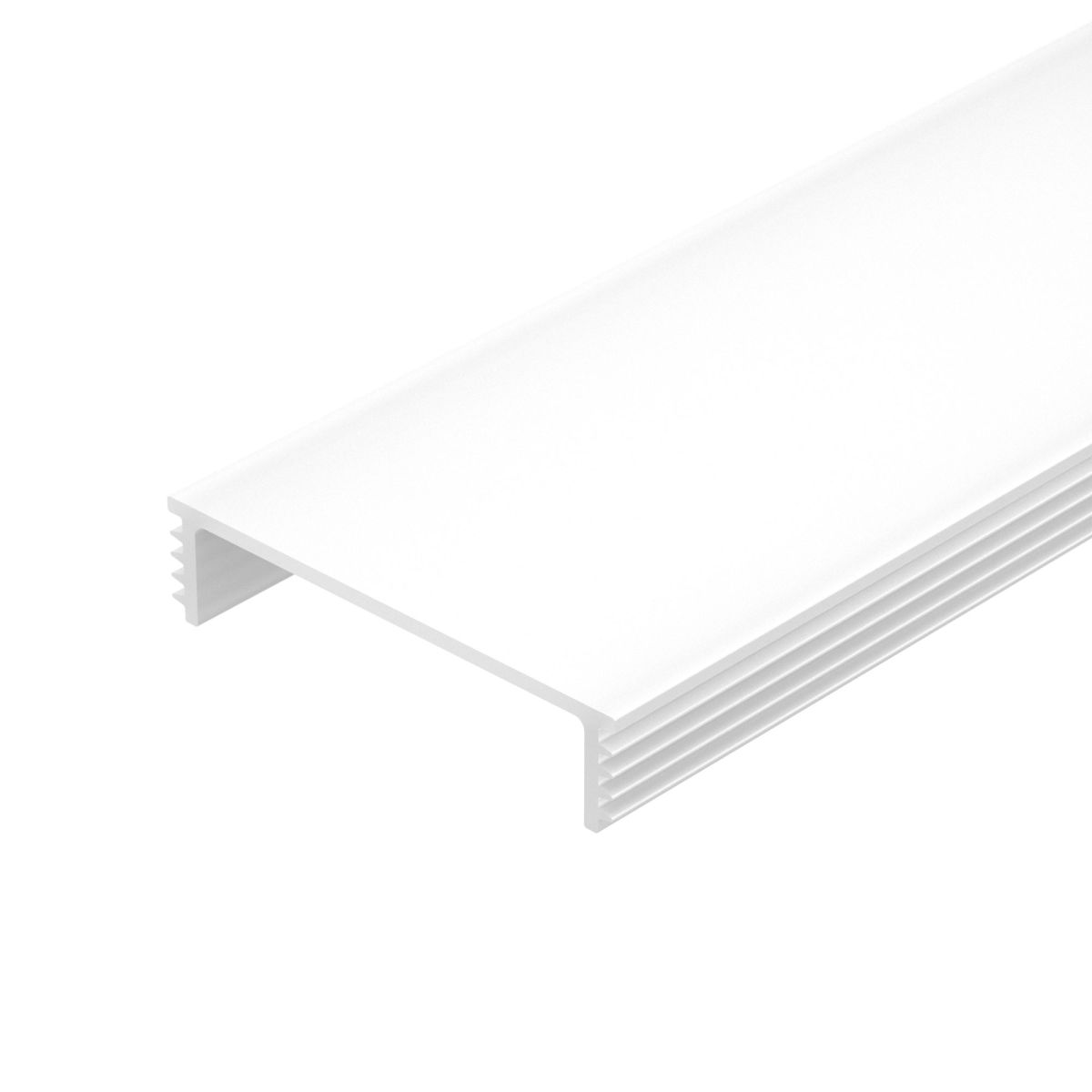 Экран IP-LINE-5475-2000 OPAL (Пластик) 053901