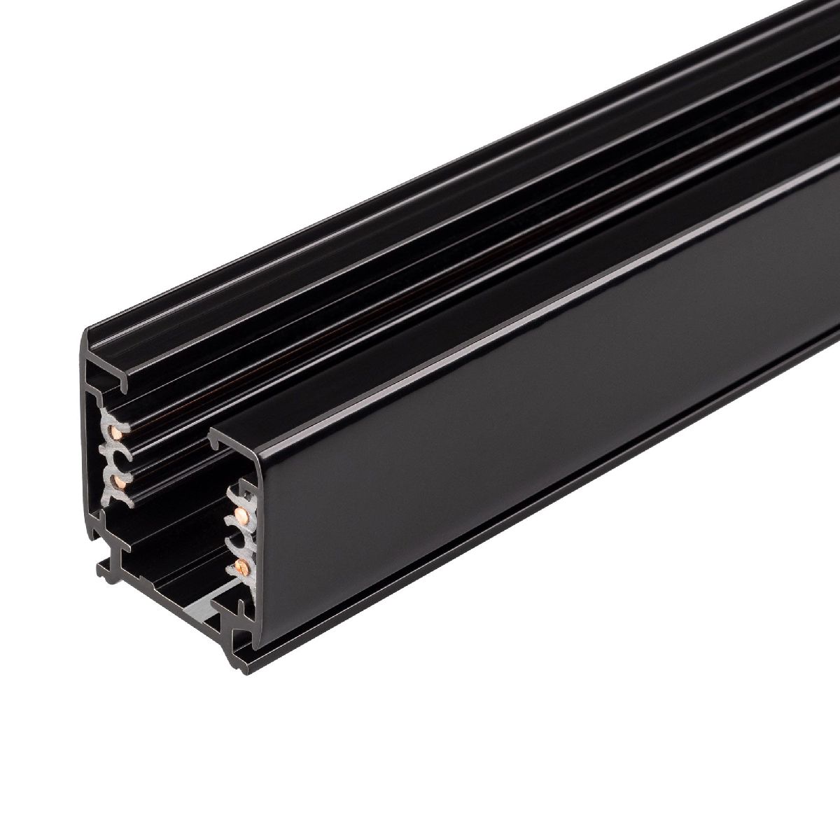 Трек LGD-4TR-TRACK-4000-BK-M (C) 054353