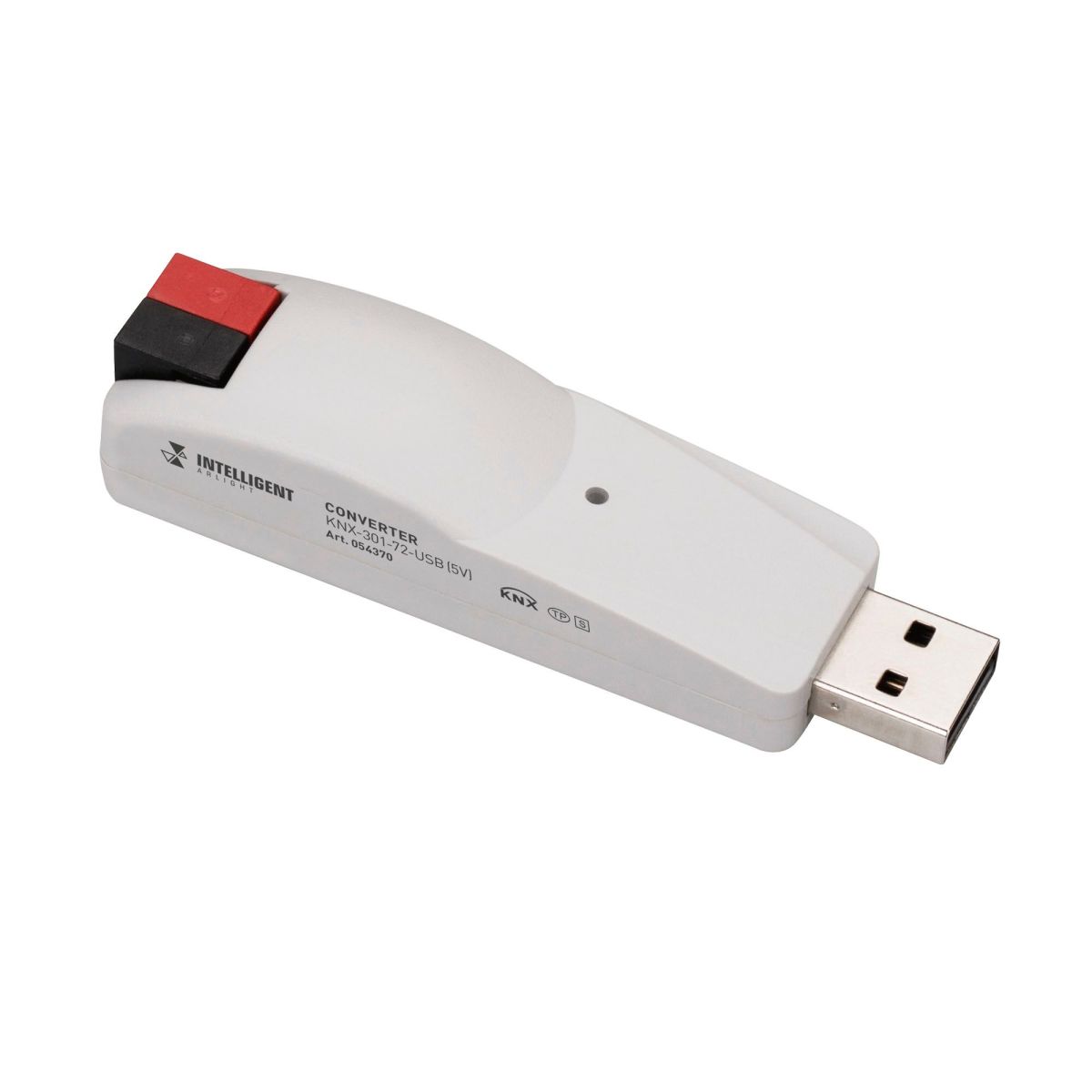 Конвертер KNX-301-72-USB (5V) 054370