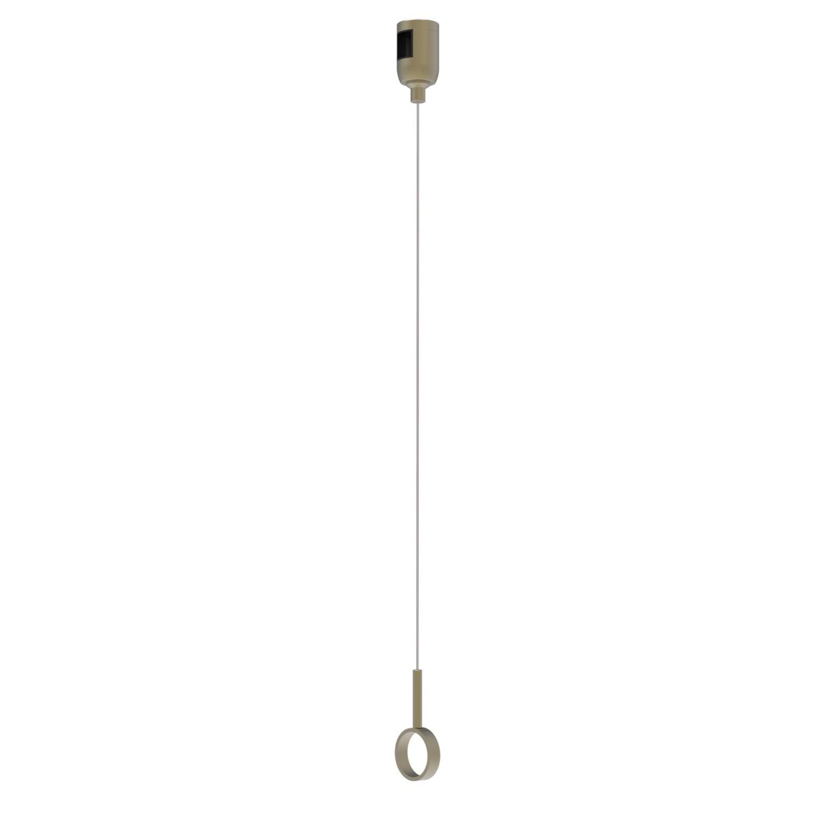 Держатель трека ART-APRIORI-HOLDER-HANG-TUBE-L1500 (OG) 055892