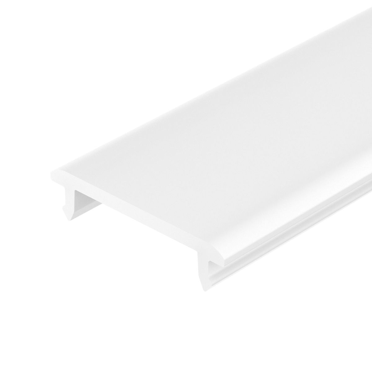 Экран SL-W14-10000 OPAL (Пластик) 056651