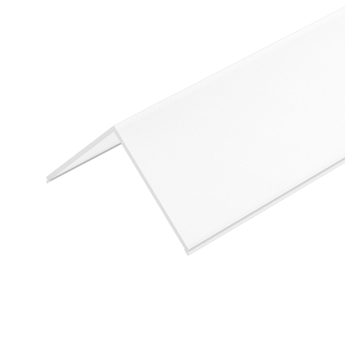 Экран KANT-H55 SQUARE OPAL 056924