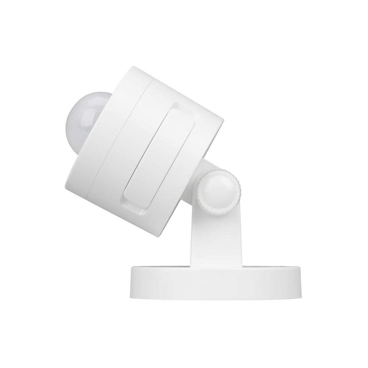 Датчик движения ARL-SENS-801-14-12-WP-SUF White (3V, PIR, 433MHz) (IARL, IP65 Пластик) 058350