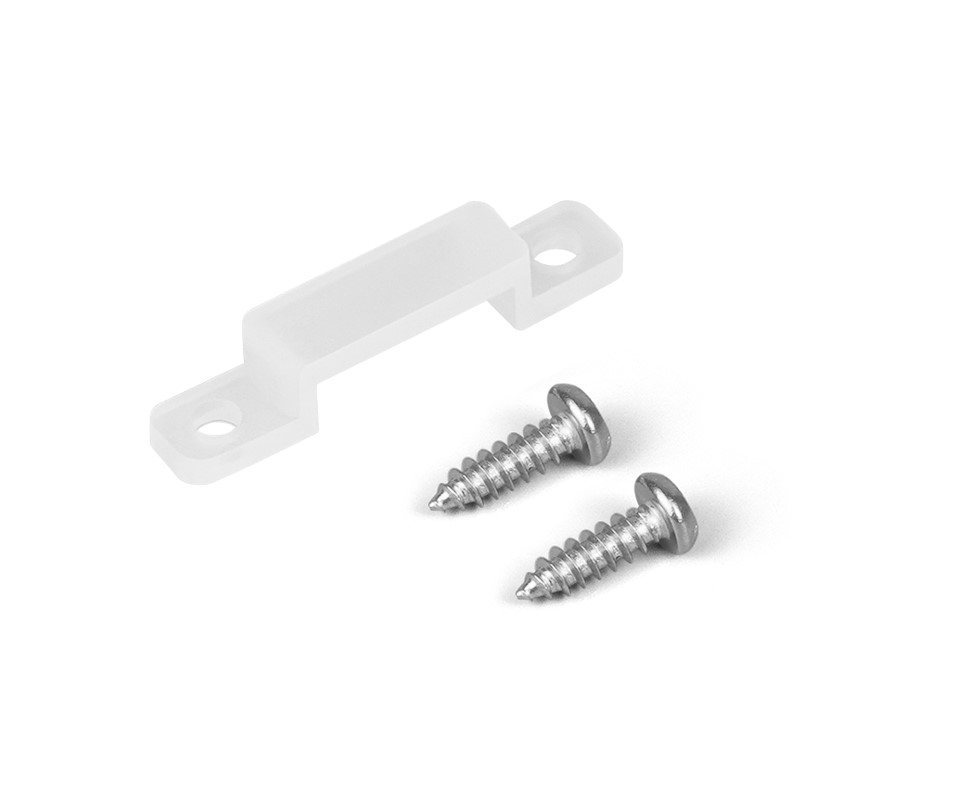 Клипсы для герметичных лент 14mm 058468