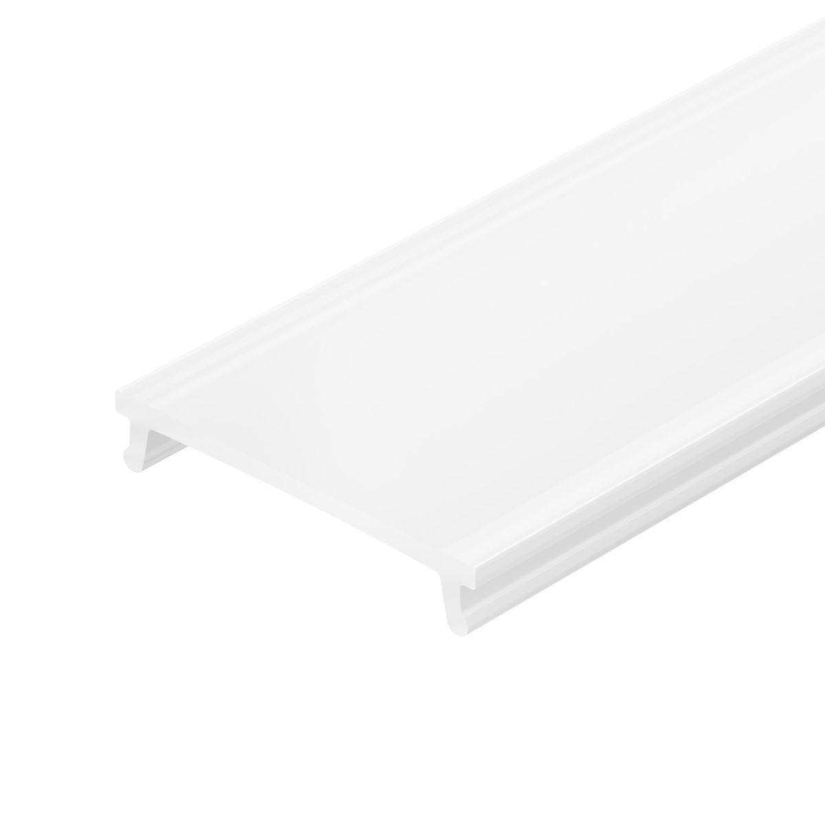 Экран LINIA32-FANTOM-MID-2000 OPAL (Пластик) 058473