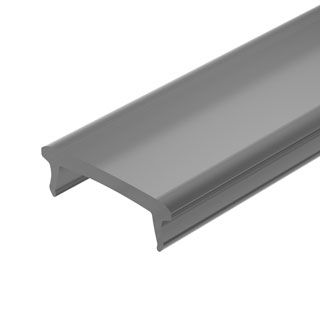 Экран SL-W15-2000 OPAL BLACK (Пластик) 059116
