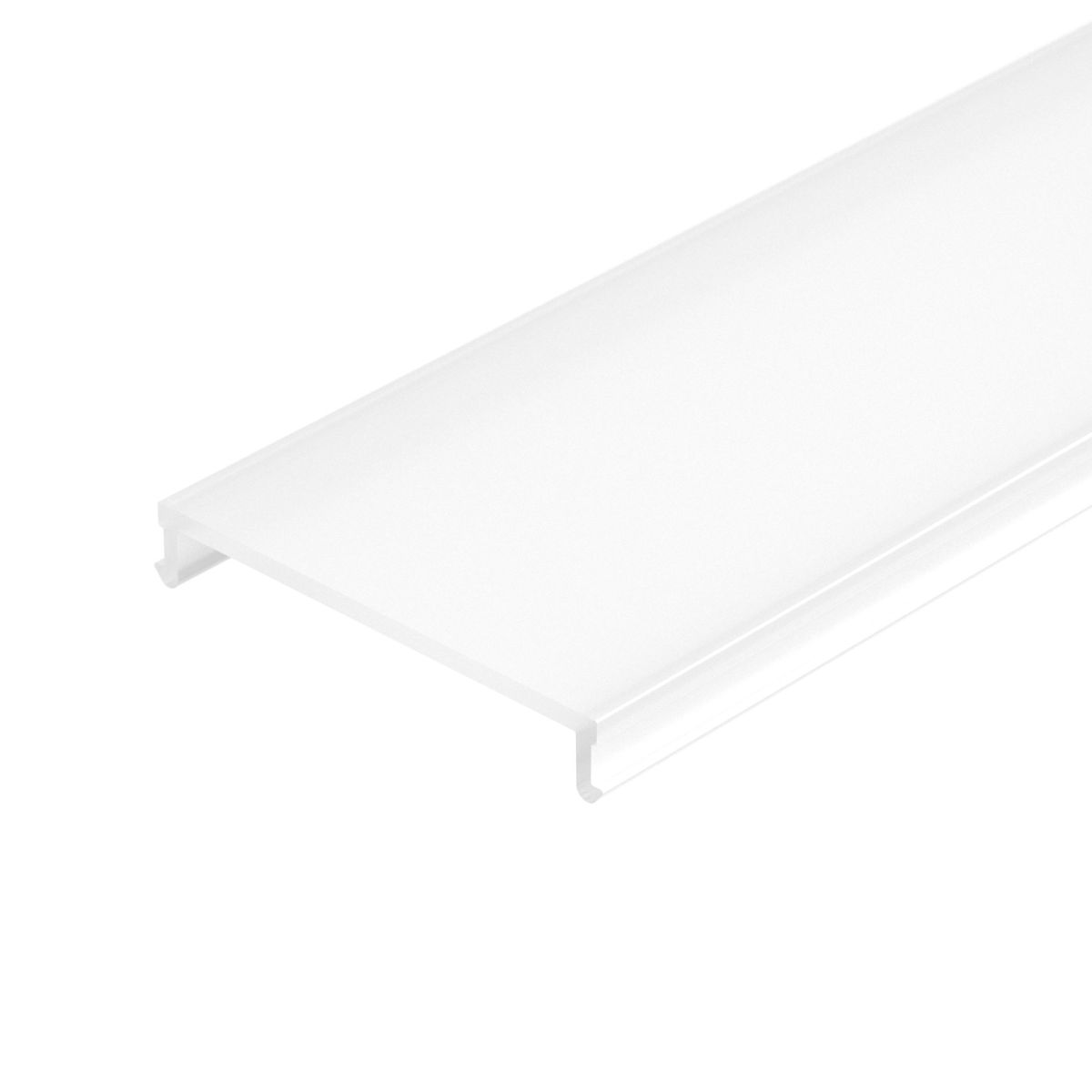 Экран LINIA32-FANTOM-3000 OPAL (Пластик) 059673