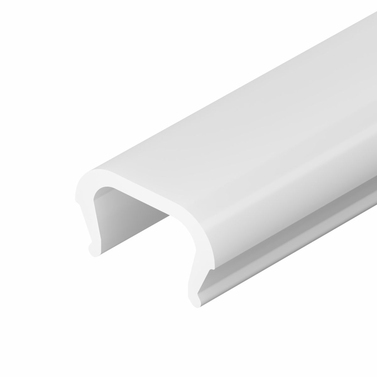 Экран LINE-D-1111-2000 OPAL (Пластик) 061086