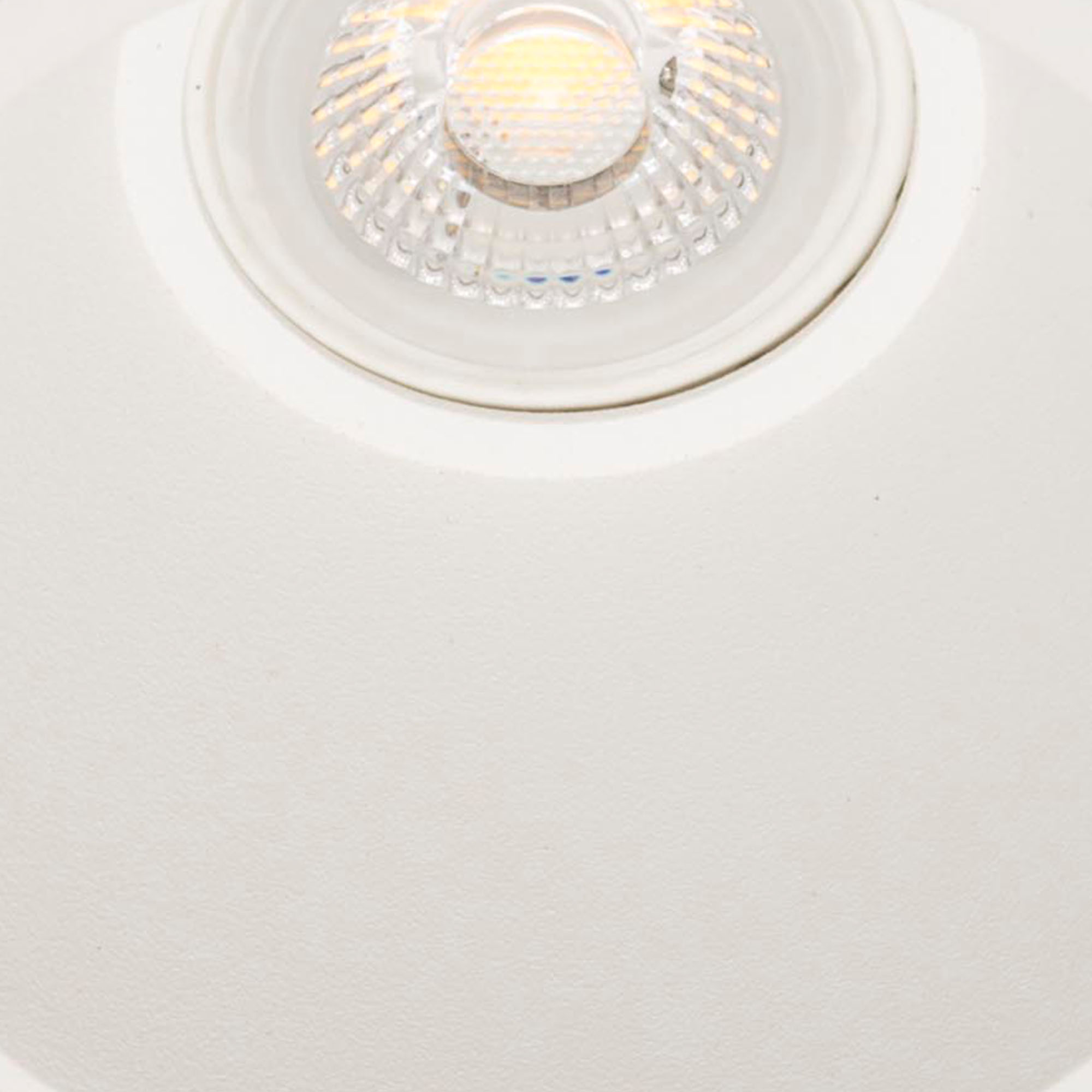 Светодиодная лента герметичная Arlight HALO-SIDE-A168-6x13mm 24V Blue (10 W/m, IP67, 2835, 5m) (Силикон) 061561