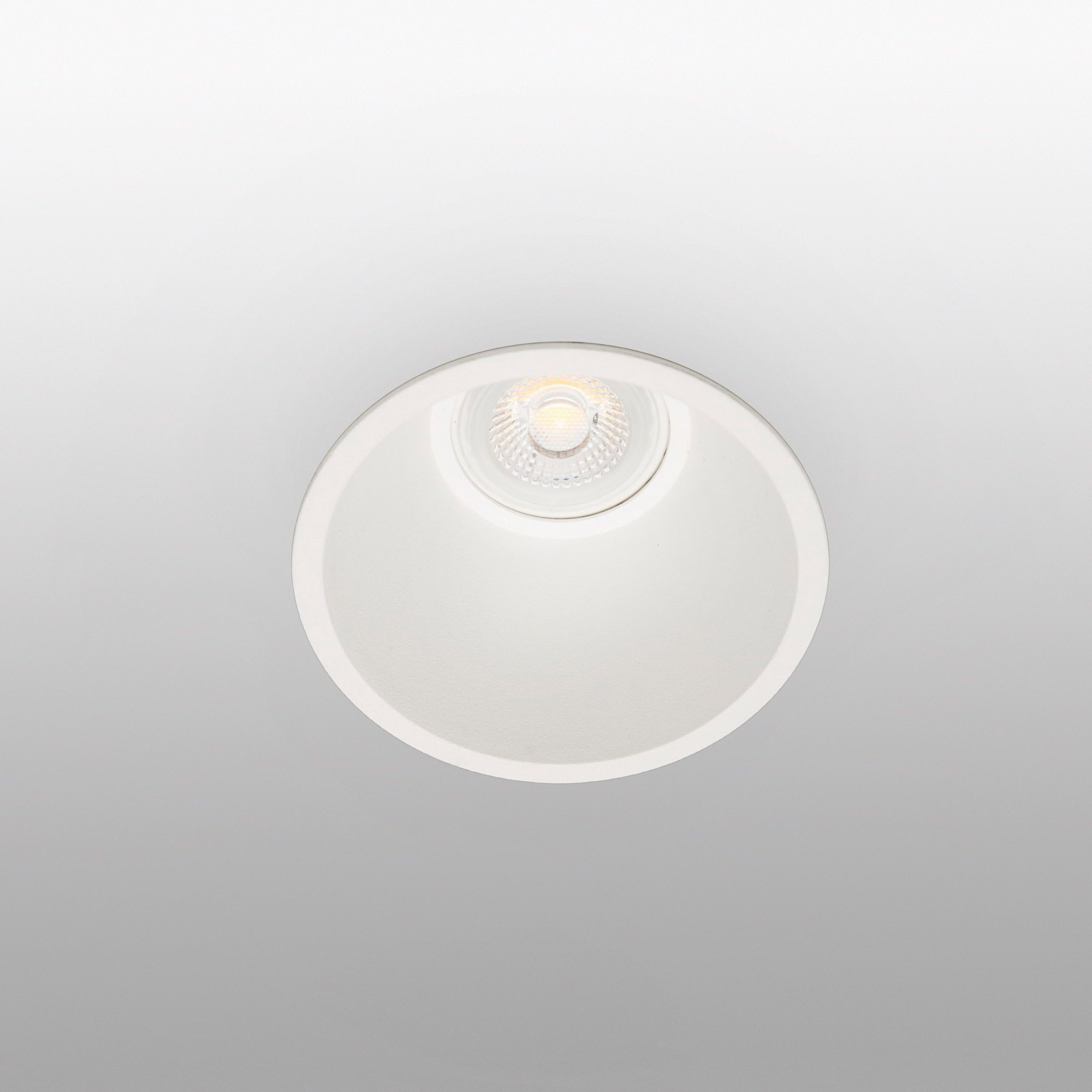 Светодиодная лента герметичная Arlight HALO-SIDE-A168-6x13mm 24V Blue (10 W/m, IP67, 2835, 5m) (Силикон) 061561