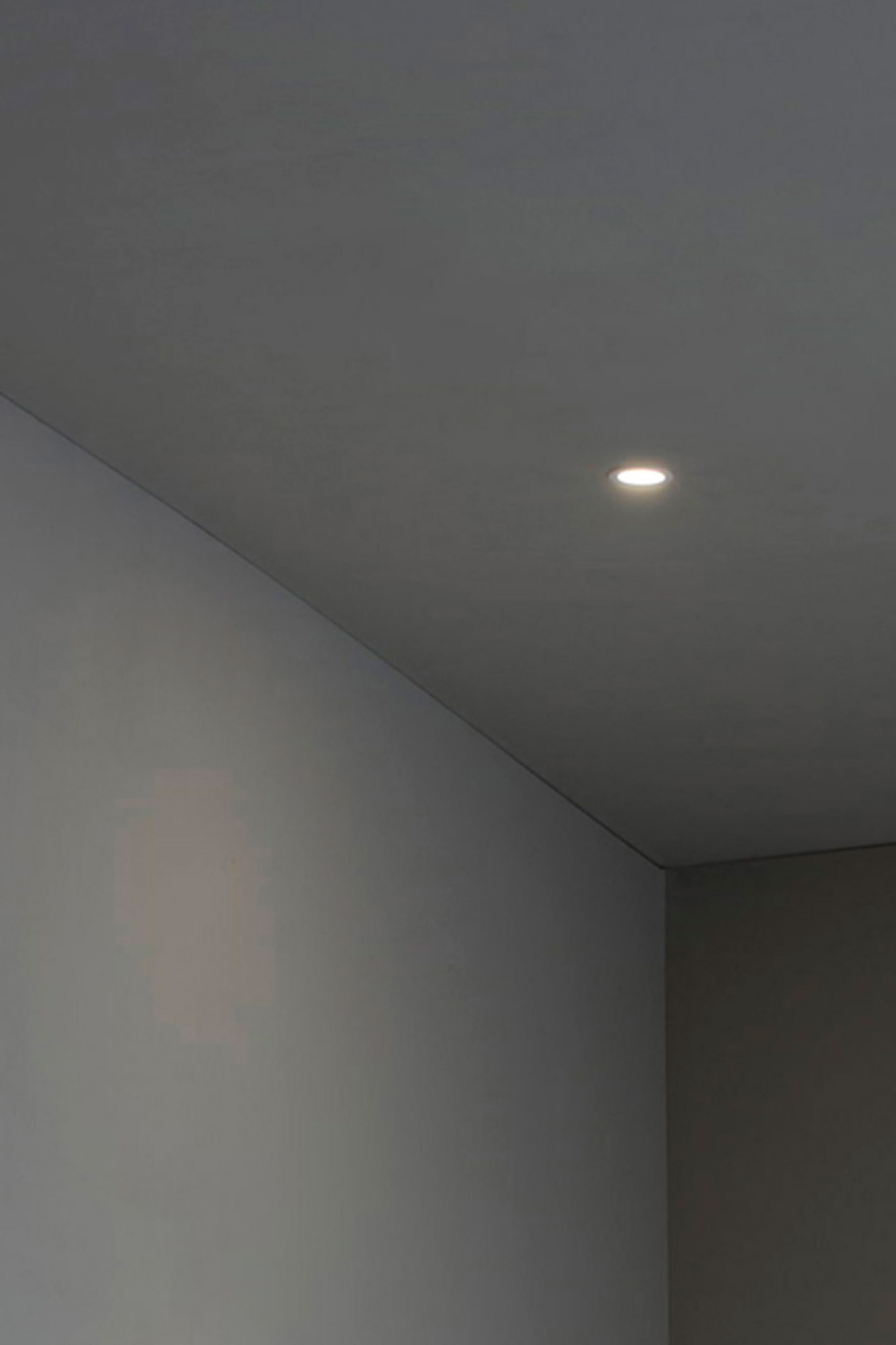 Светодиодная лента герметичная Arlight HALO-SIDE-A168-6x13mm 24V Blue (10 W/m, IP67, 2835, 5m) (Силикон) 061561