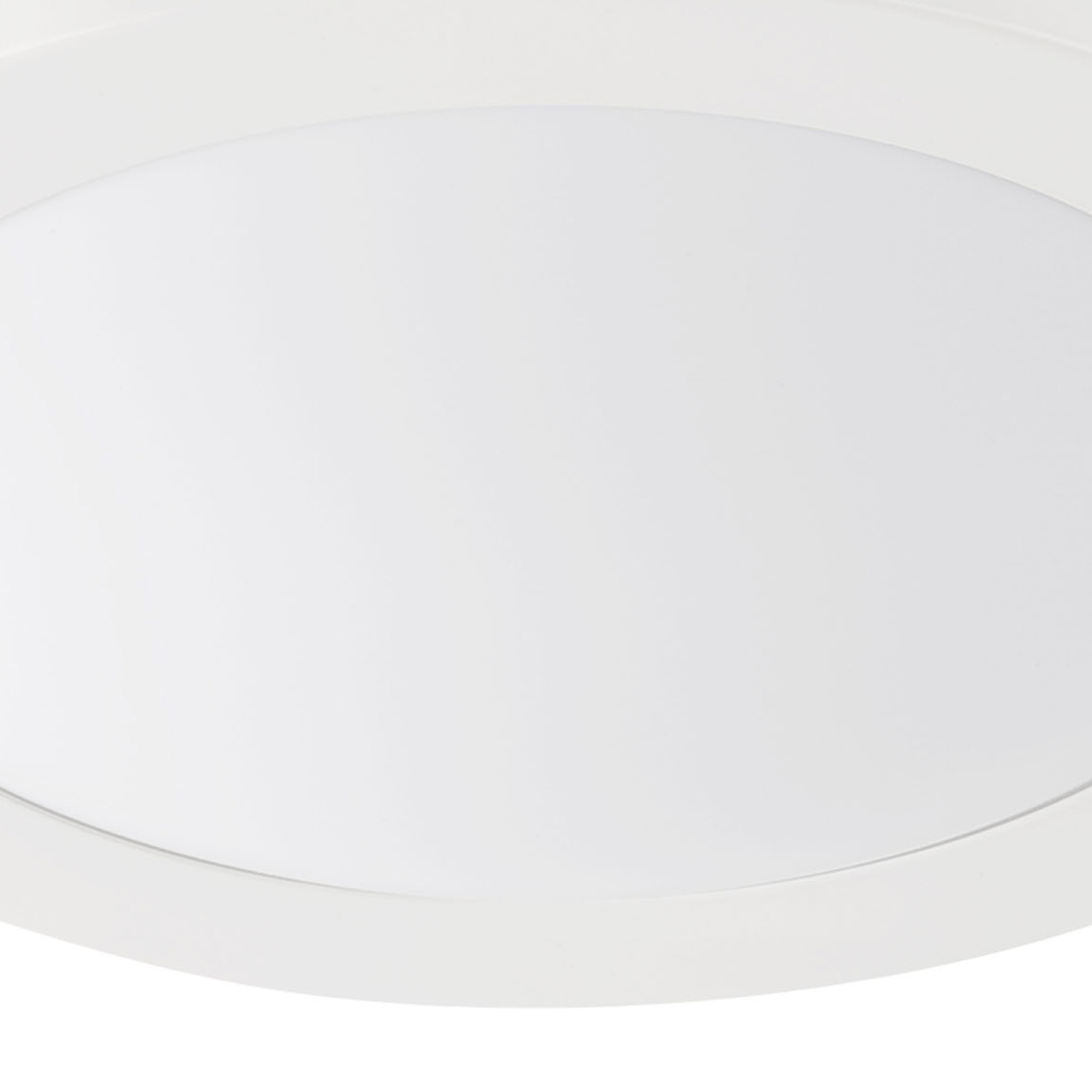 Механизм звонкового выключателя двухклавишный Arlight SWT-NOBE-MKR2-SFPL-IS (230V, 10A) (Никель) 061786