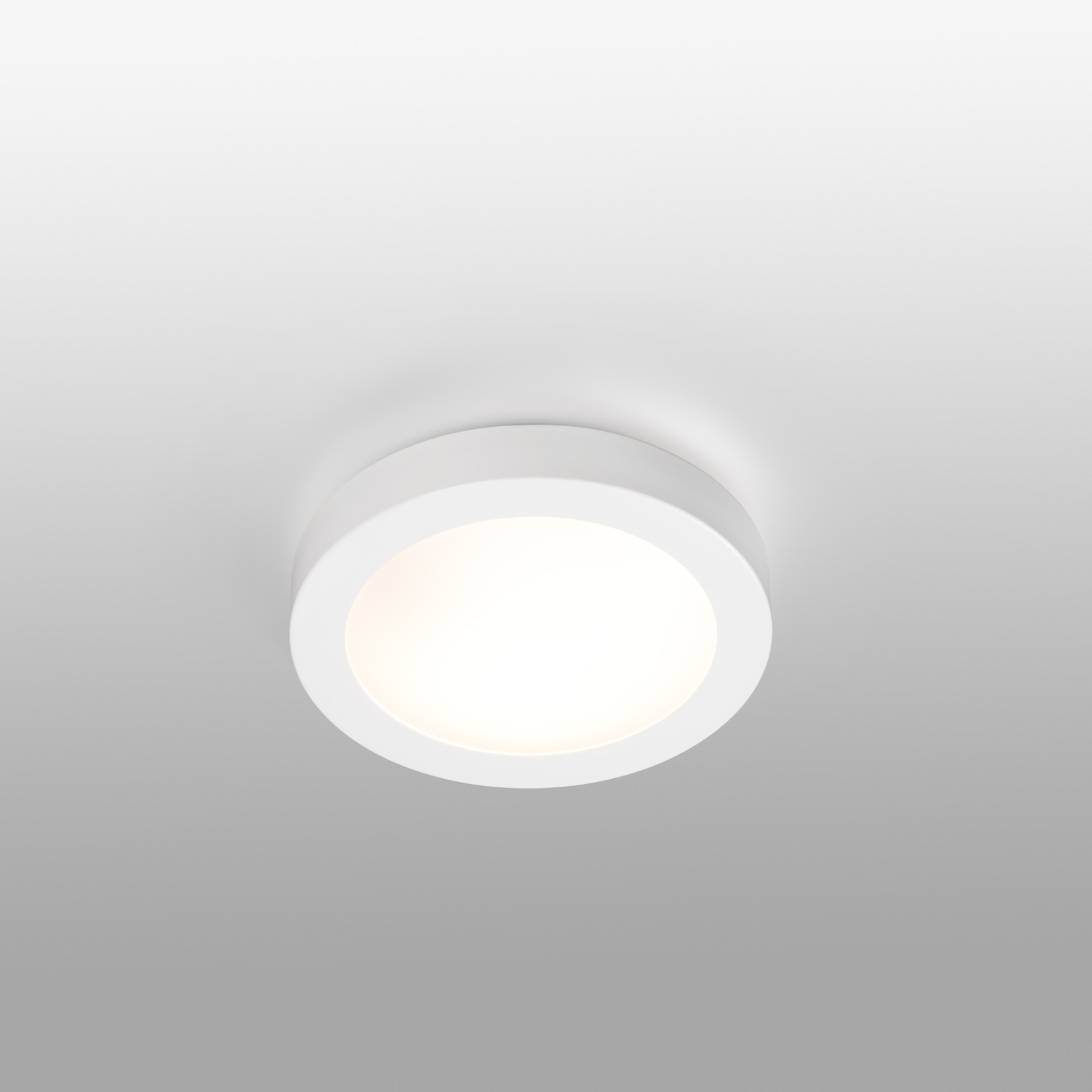 Механизм звонкового выключателя двухклавишный Arlight SWT-NOBE-MKR2-SFPL-IS (230V, 10A) (Никель) 061786