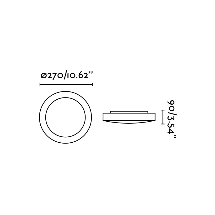 Механизм звонкового выключателя двухклавишный Arlight SWT-NOBE-MKR2-SFPL-IS (230V, 10A) (Никель) 061786