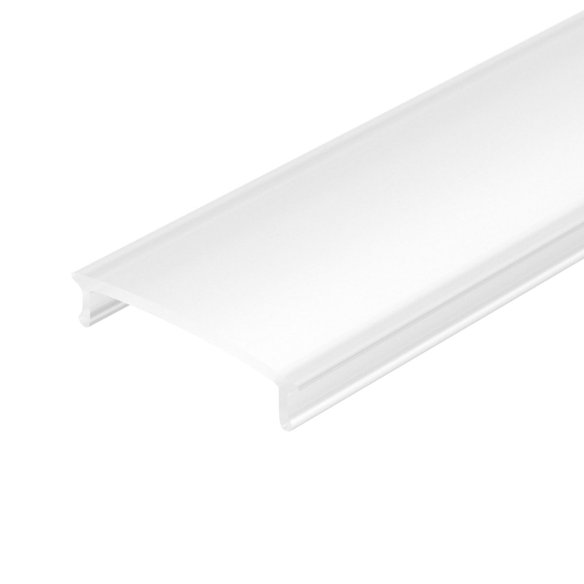 Экран ARH-WIDE-(F)-H10-3000 OPAL 062384