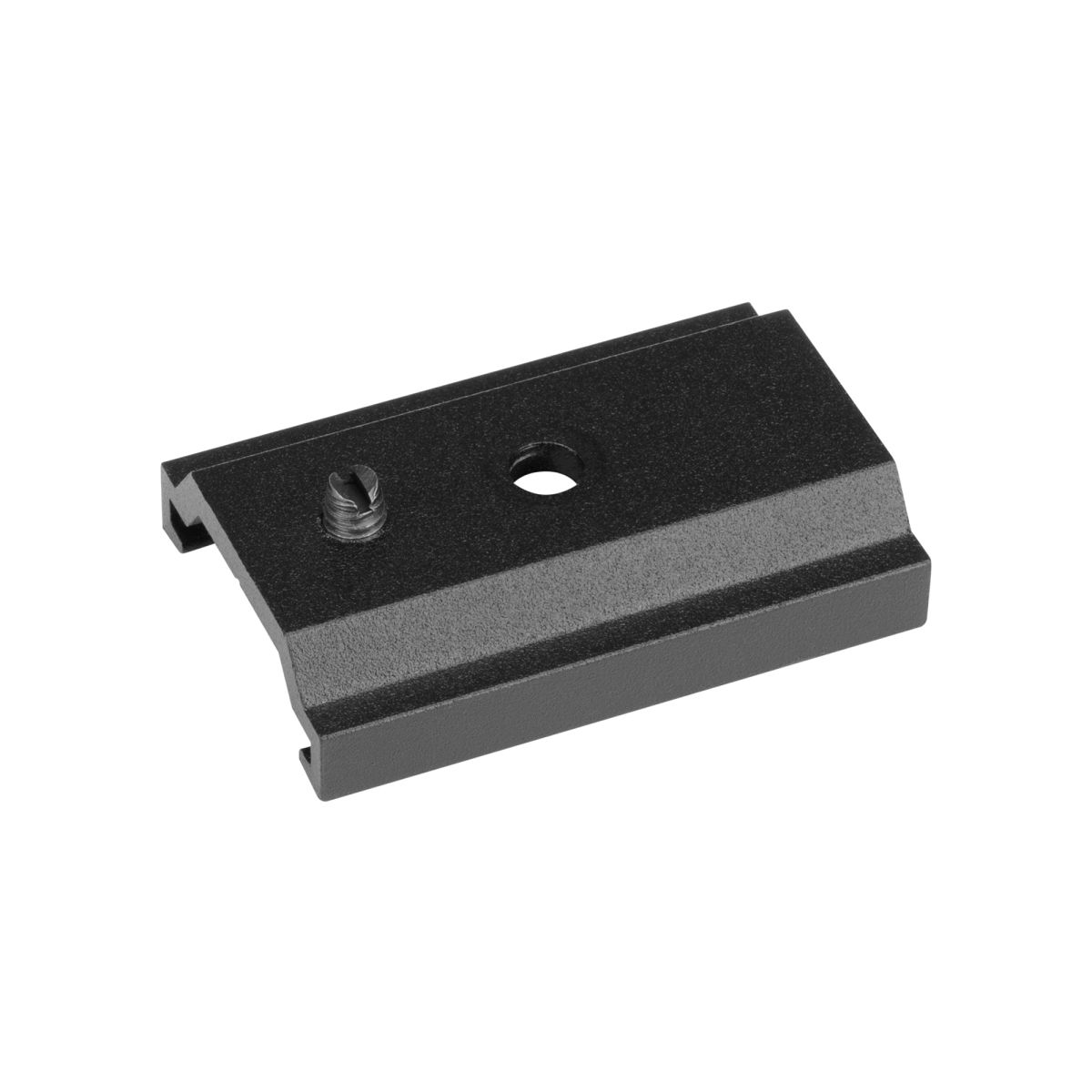 Держатель MAG-ORIENT-HOLDER-2620 (BK) (Сталь) 062606