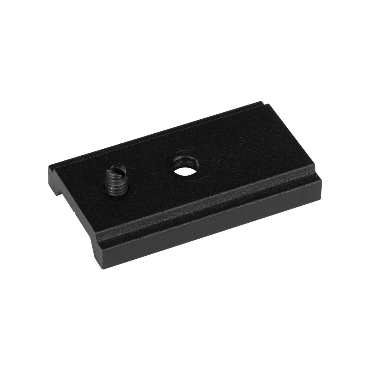 Держатель MAG-ORIENT-HOLDER (BK) (Сталь) 062607
