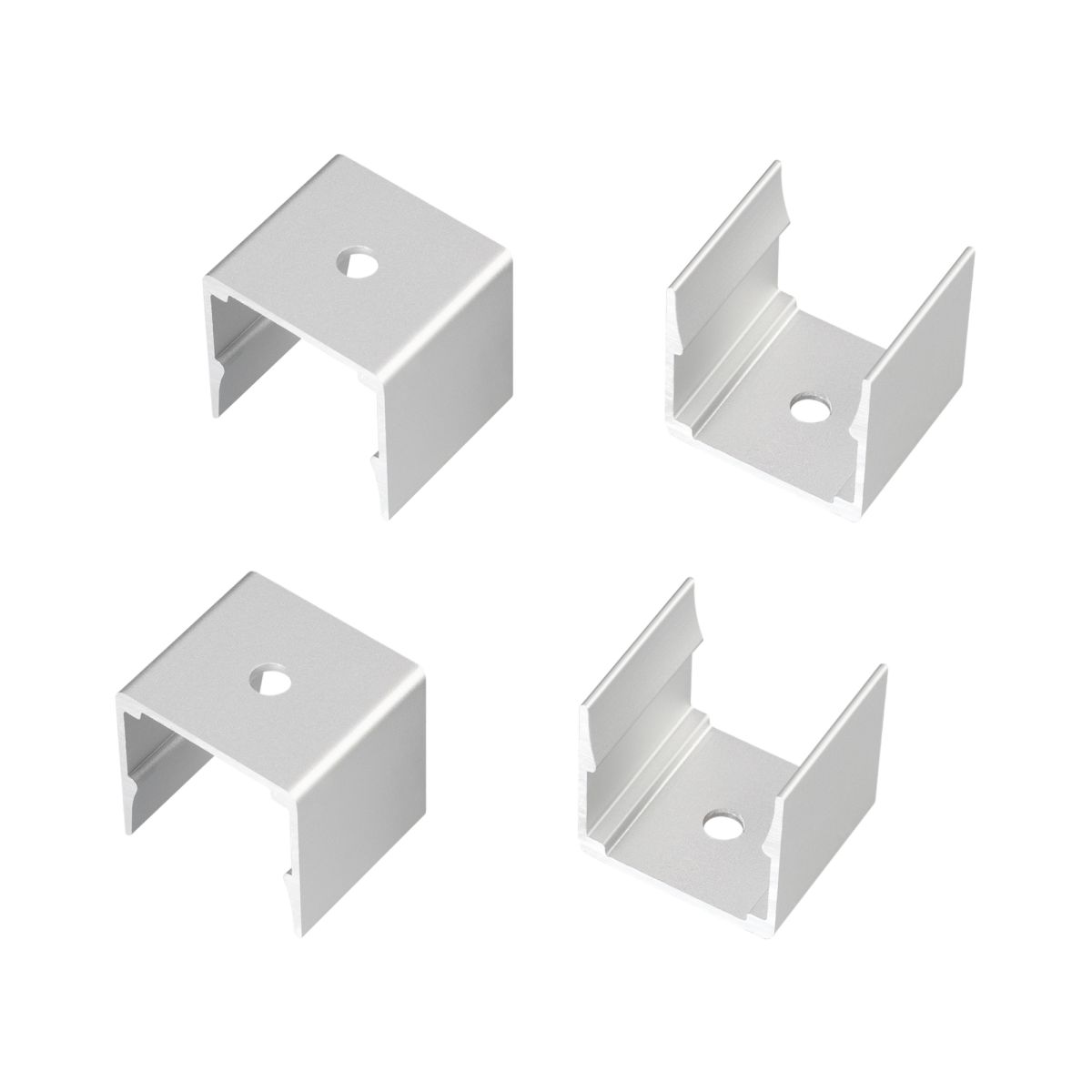 Держатель WPH-FLEX-2020 (Металл) 062624