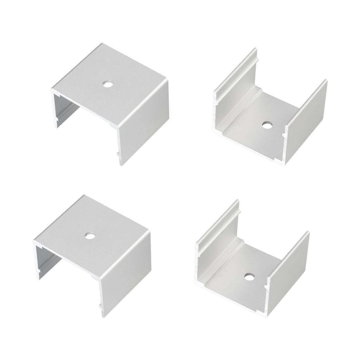 Держатель WPH-FLEX-3020 (Металл) 062641