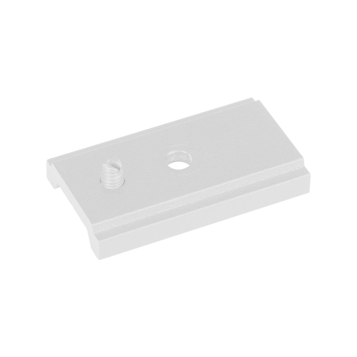 Держатель MAG-ORIENT-HOLDER (WH) (Сталь) 062964
