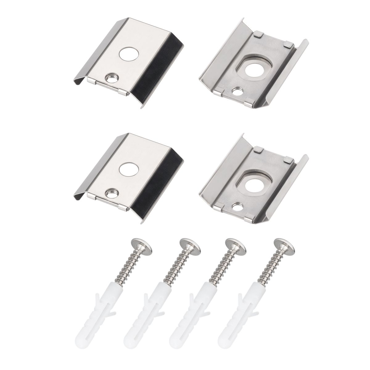 Держатель IP-LINE-5475 (Металл) 063589