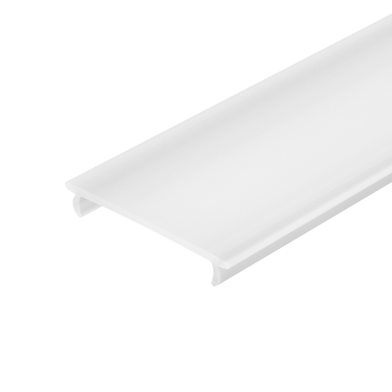 Экран SL-W40-2000 OPAL 063909