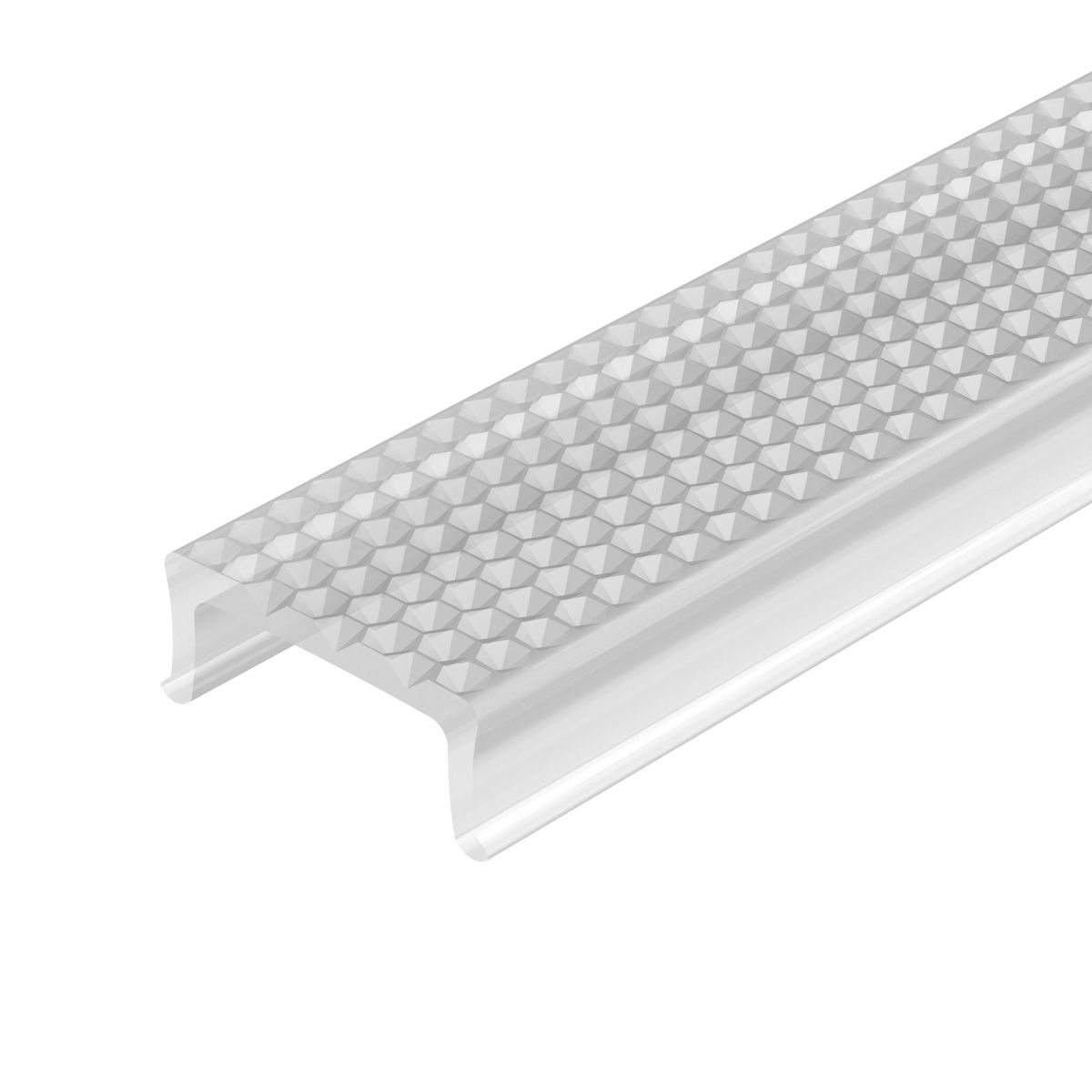 Экран призматический FANTOM-W12-2000 OPAL (Пластик) 063979