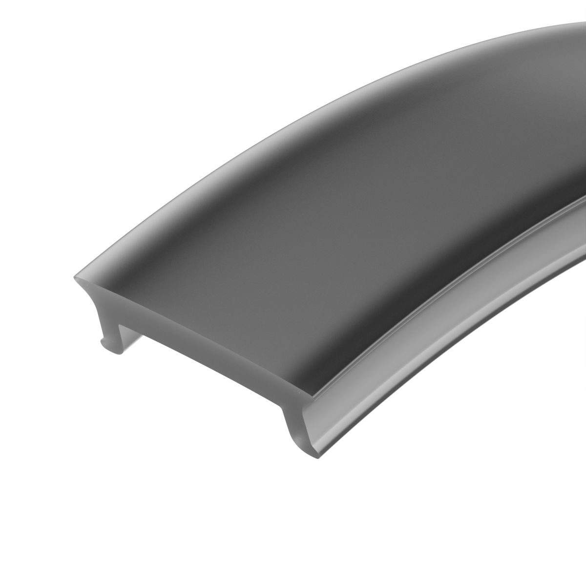 Экран W16-5000 BLACK SILICONE (Силикон) 064497