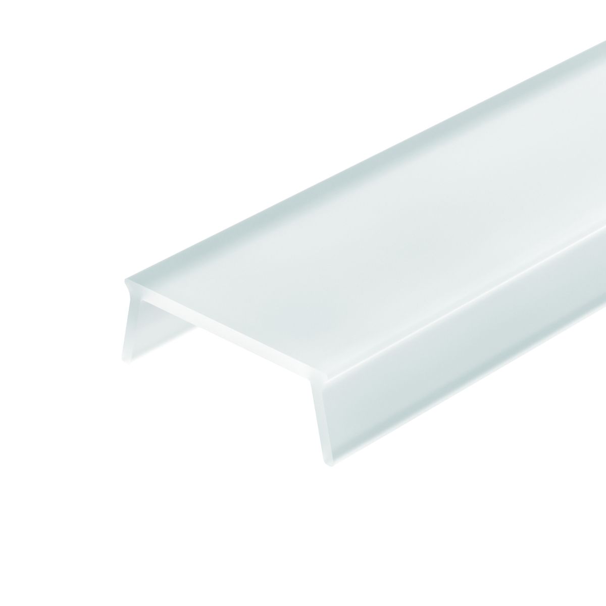Экран STRETCH-COMFORT-14-CEIL-CENTER-2000 OPAL 065211