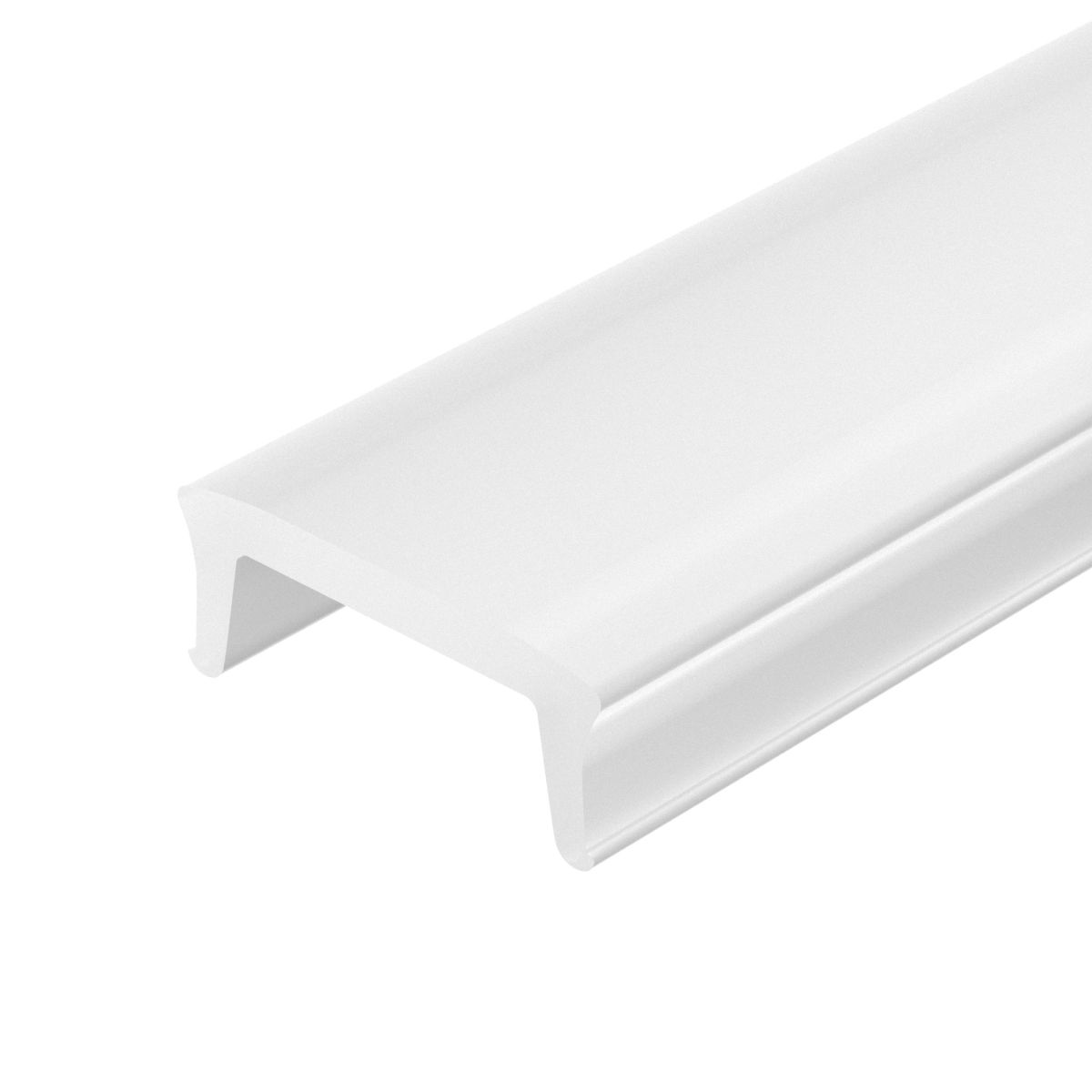 Экран FANTOM-W12-10000 OPAL (Пластик) 065250