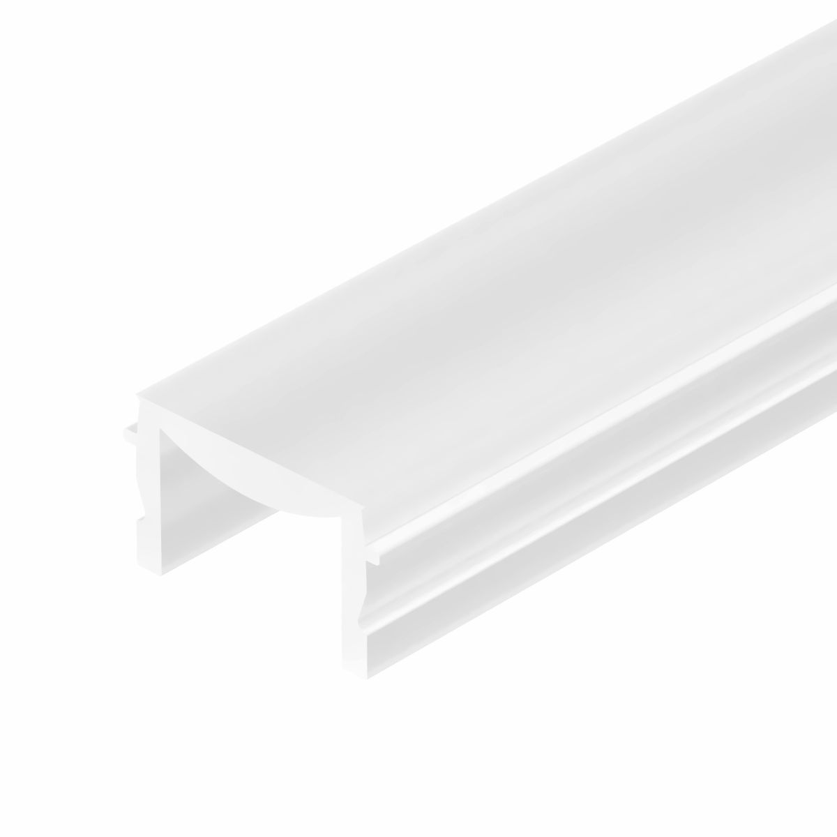 Экран матовый HR-M-IP65-3000 (Пластик) 065929