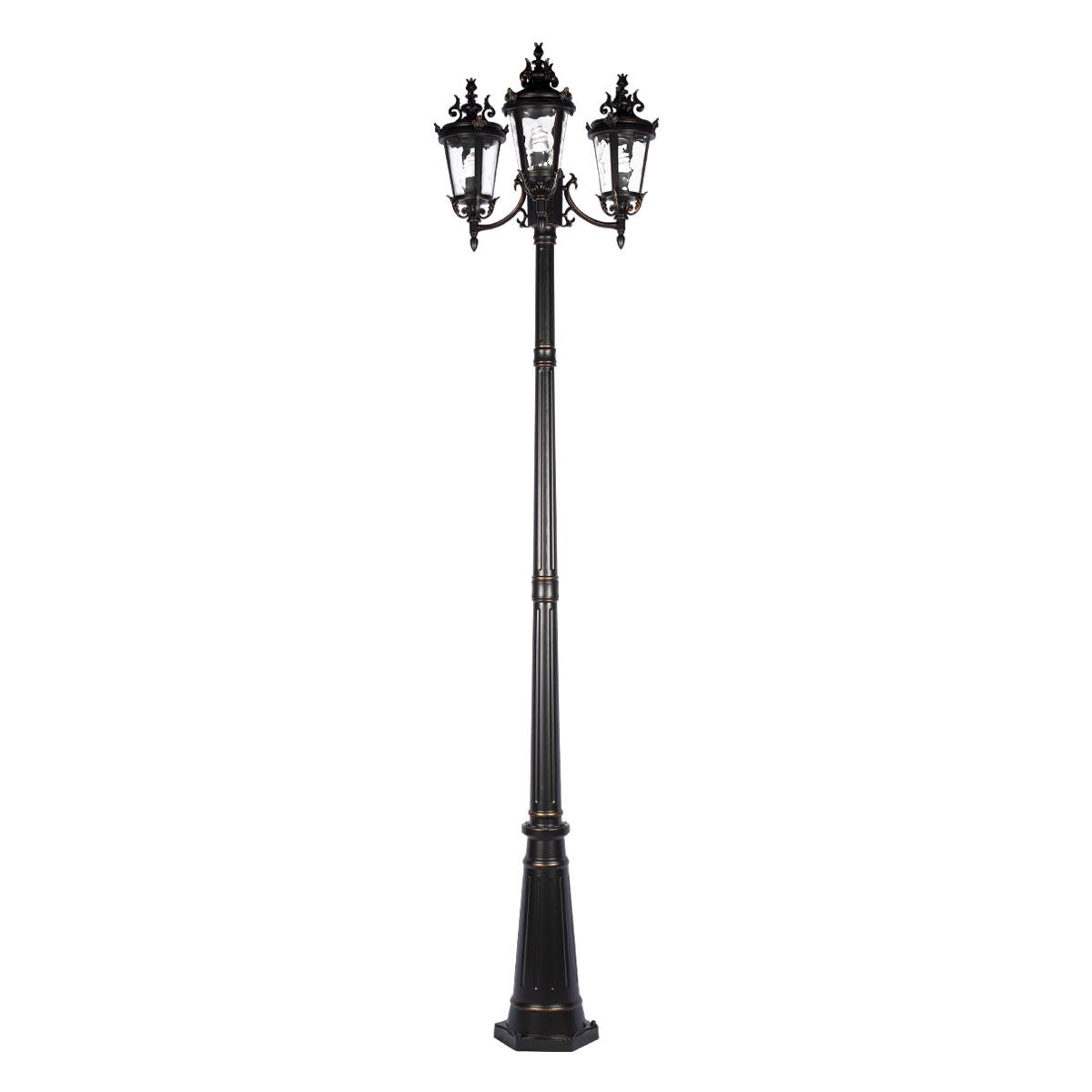 Фонарный столб Verona 100003/2300