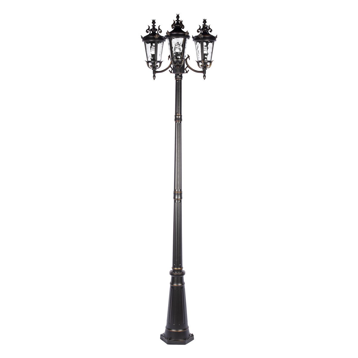 Фонарный столб Verona 100003/2300