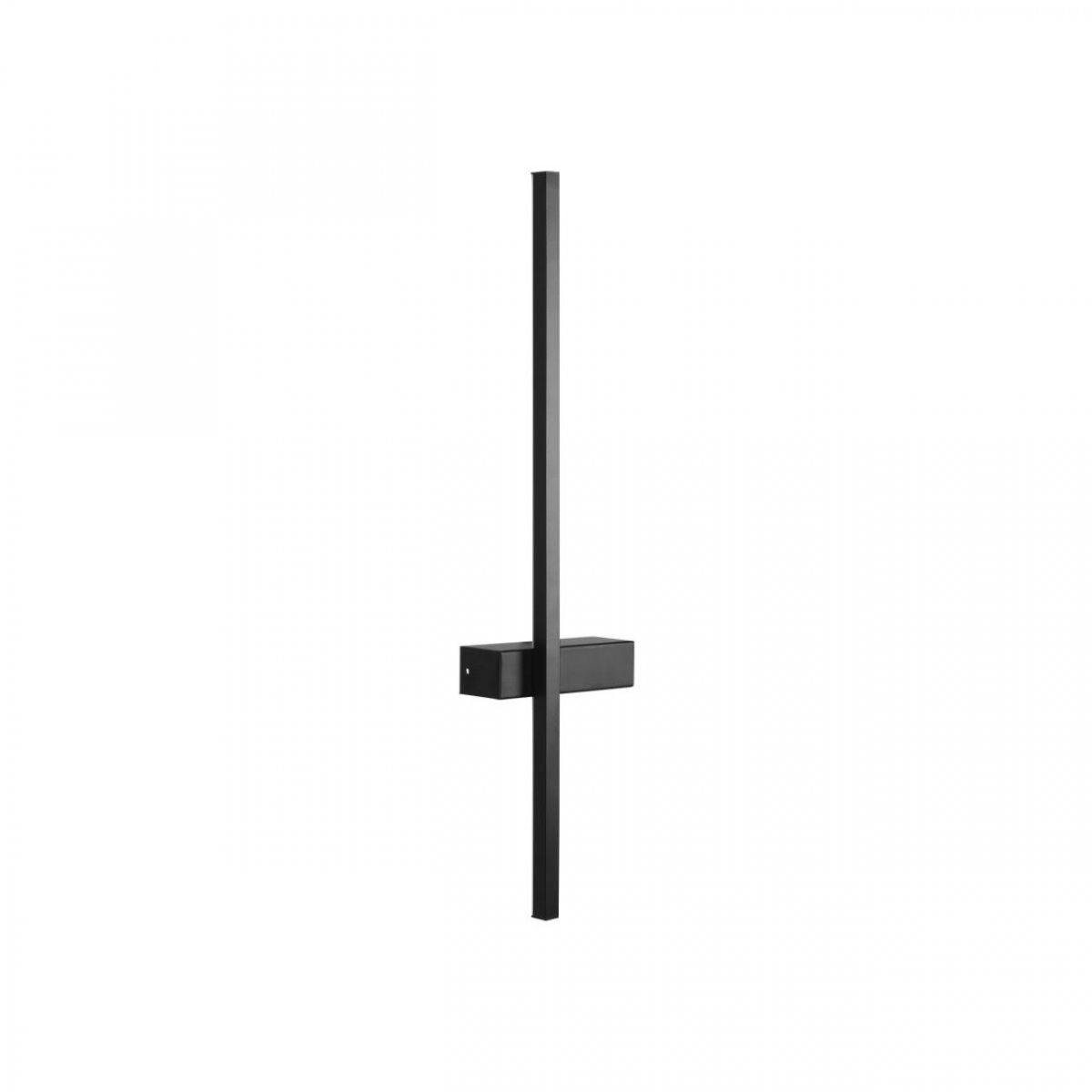 Настенный светильник Linio 10149/600 Black