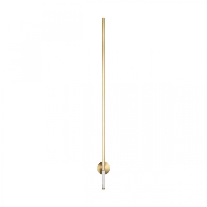 Настенный светильник Handle 10150/1230 White