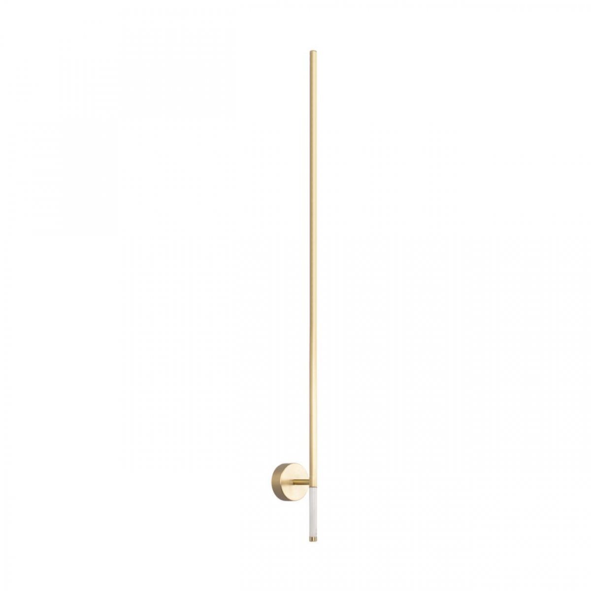 Настенный светильник Handle 10150/1230 White