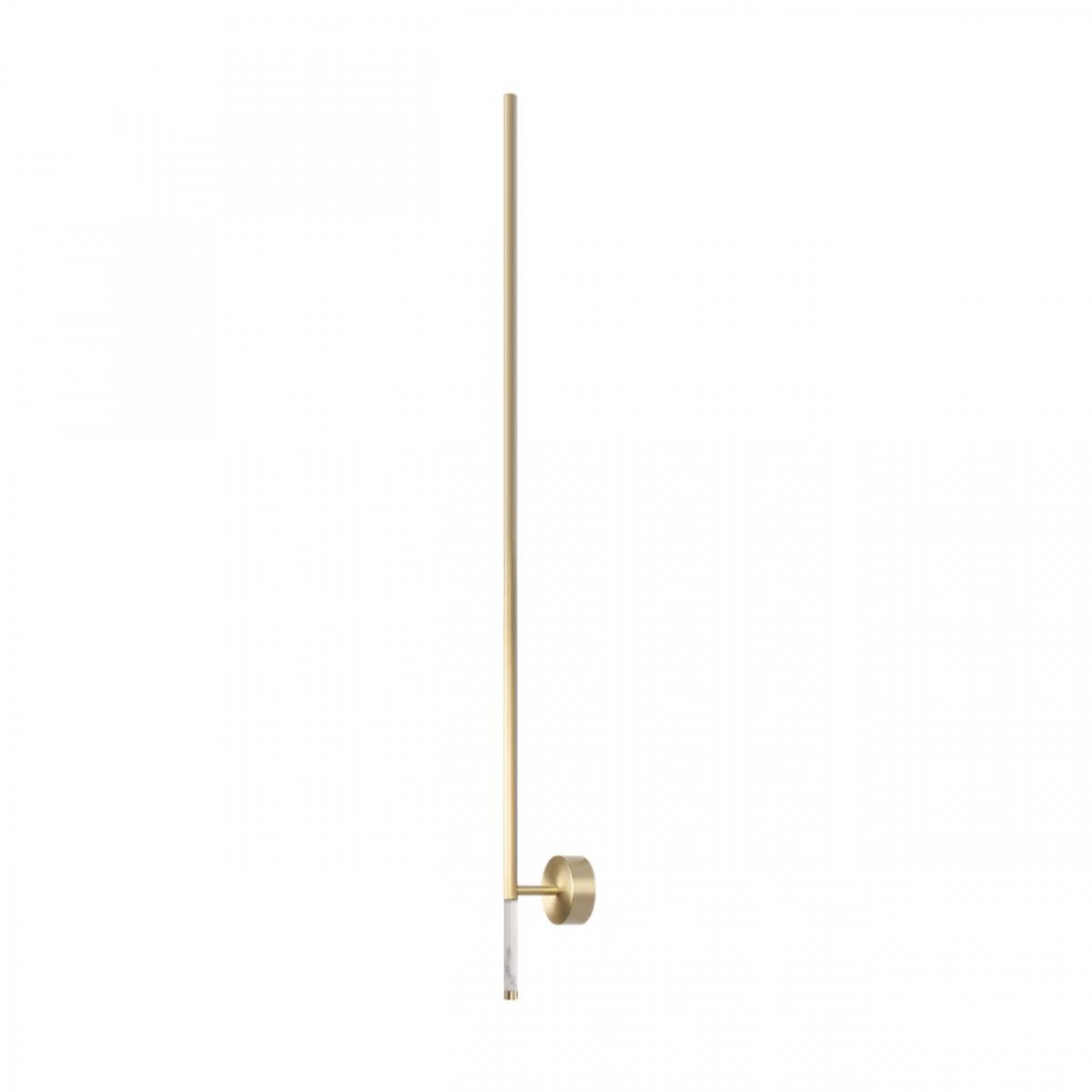 Настенный светильник Handle 10150/1230 White