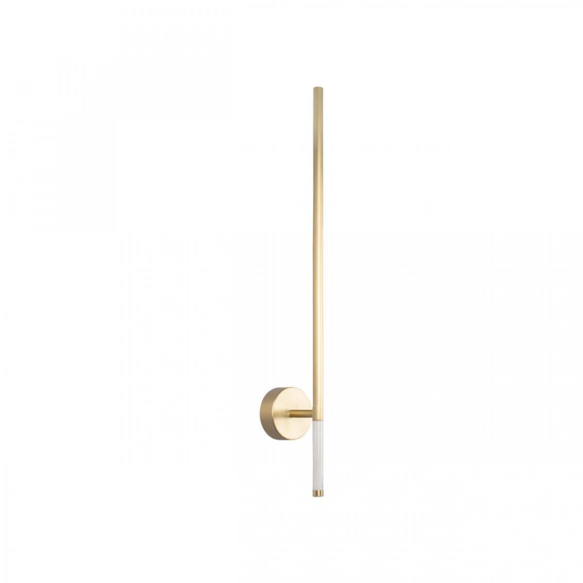 Настенный светильник Handle 10150/630 White