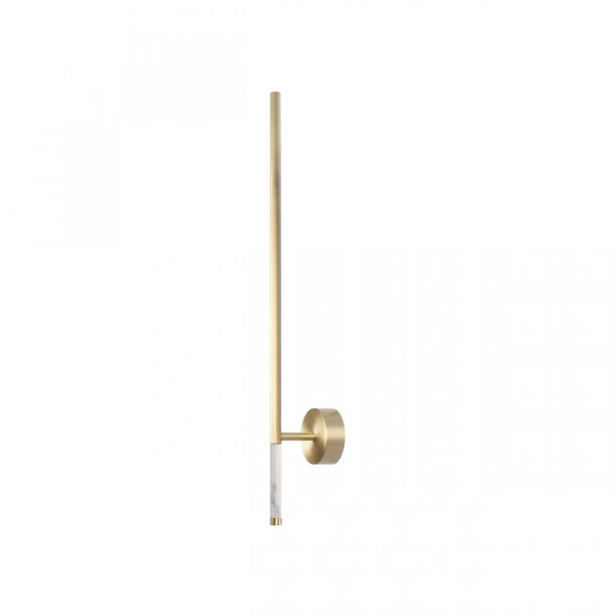 Настенный светильник Handle 10150/630 White