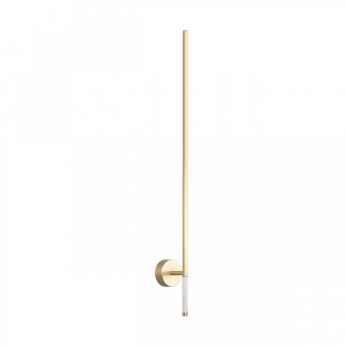 Настенный светильник Handle 10150/930 White