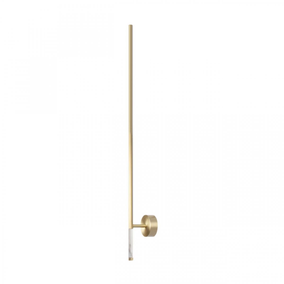 Настенный светильник Handle 10150/930 White