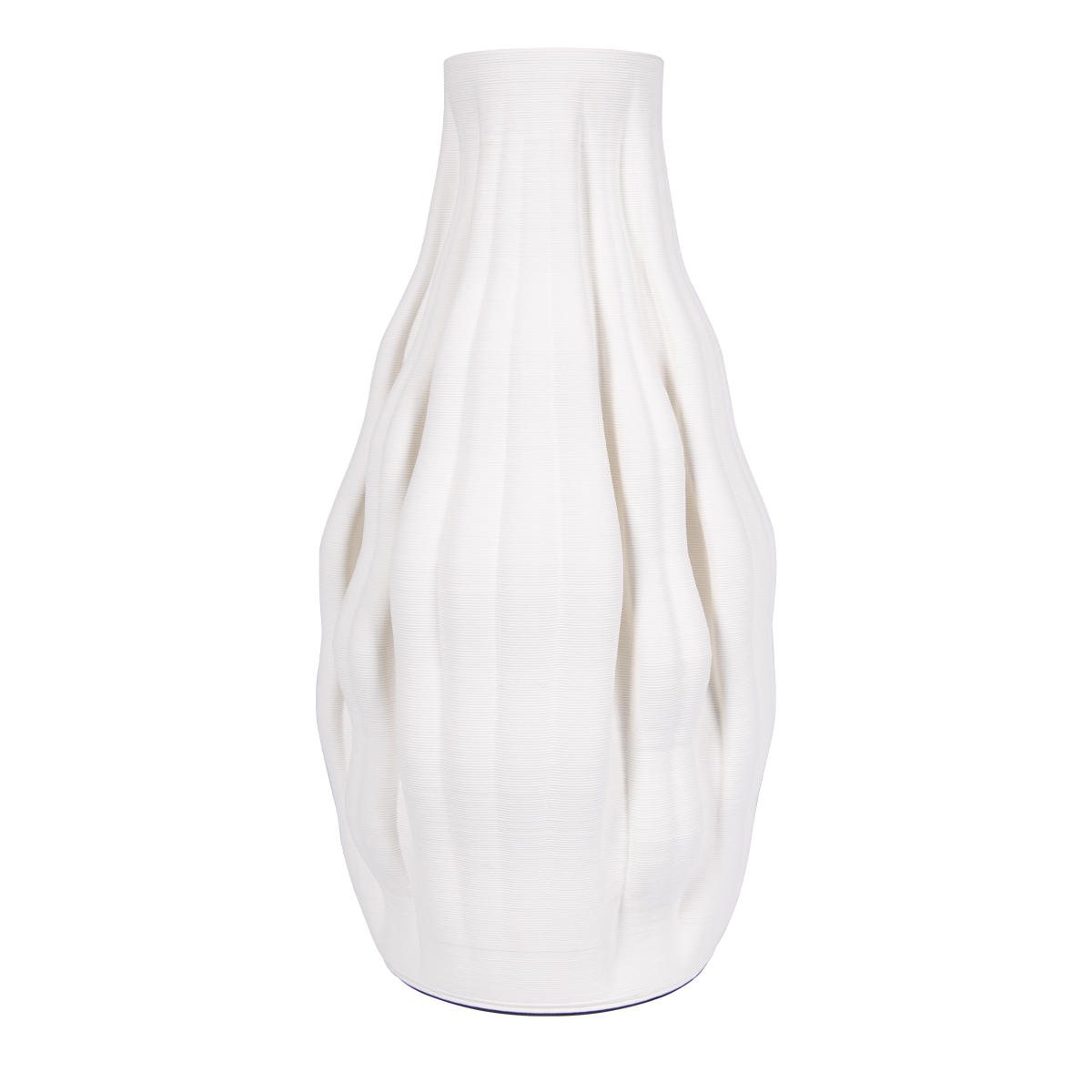Ваза Azzurra 10263V/L