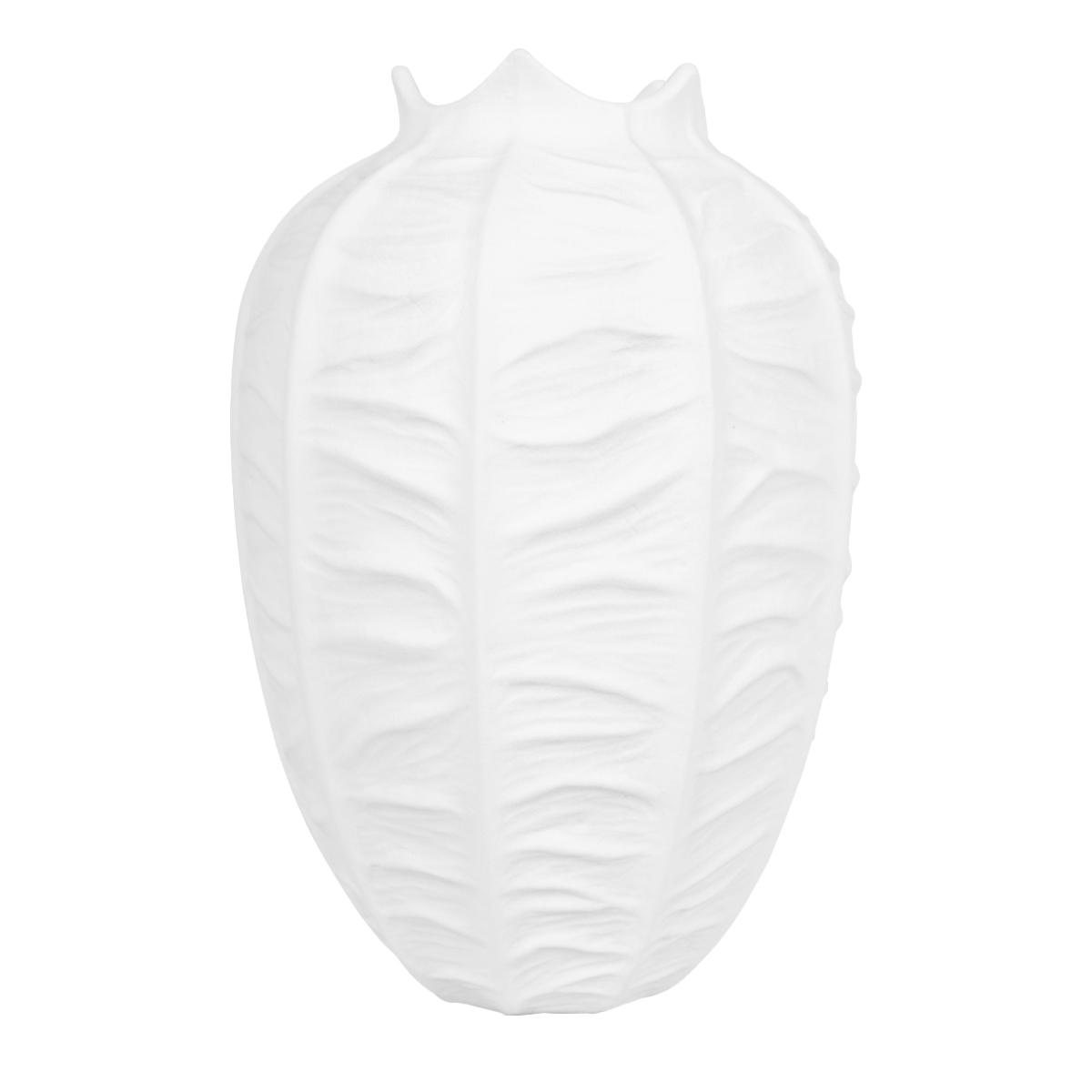 Ваза Blanca 10265V/L