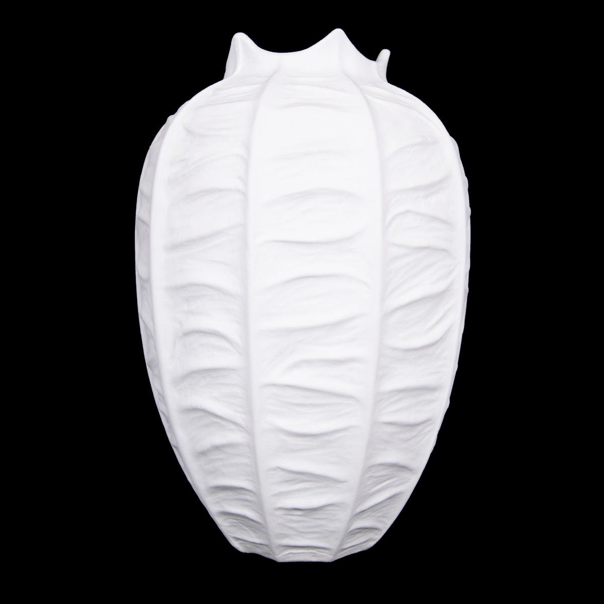 Ваза Blanca 10265V/L