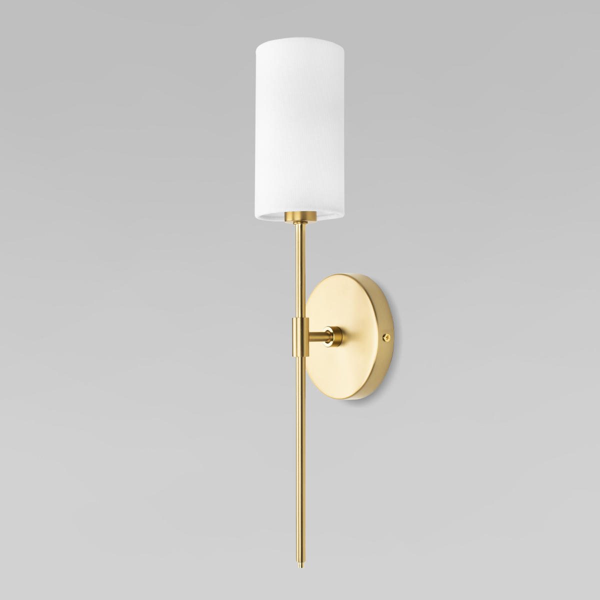 Бра Comfy 10307W Brass