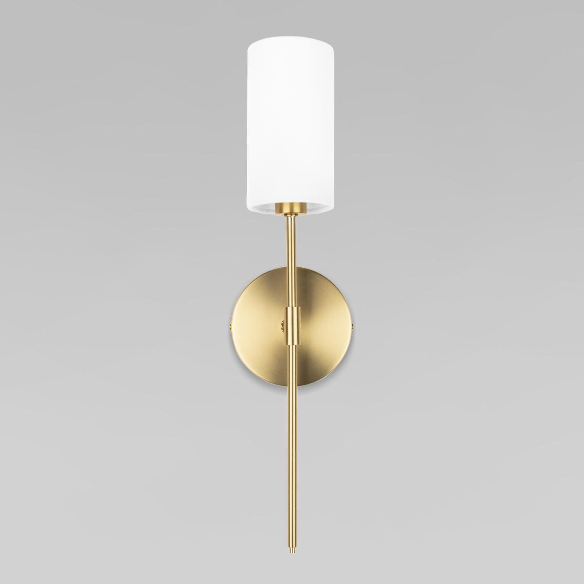 Бра Comfy 10307W Brass