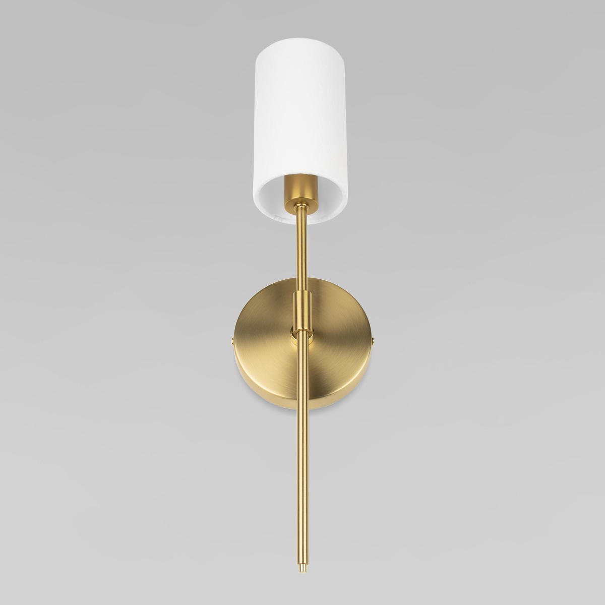 Бра Comfy 10307W Brass