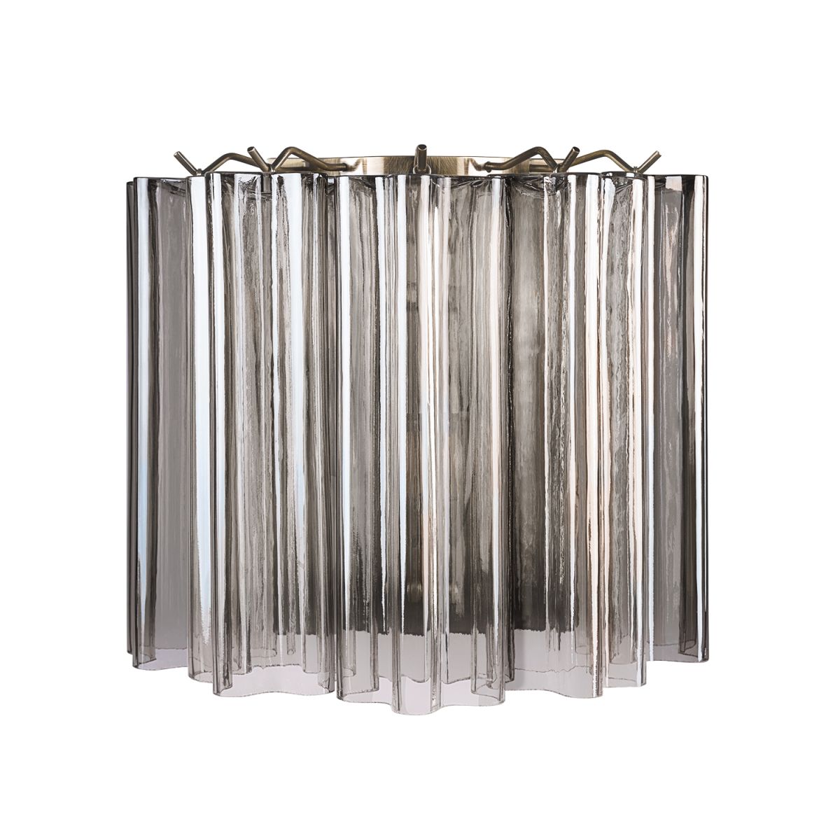 Настенный светильник Murano 10580W Ash