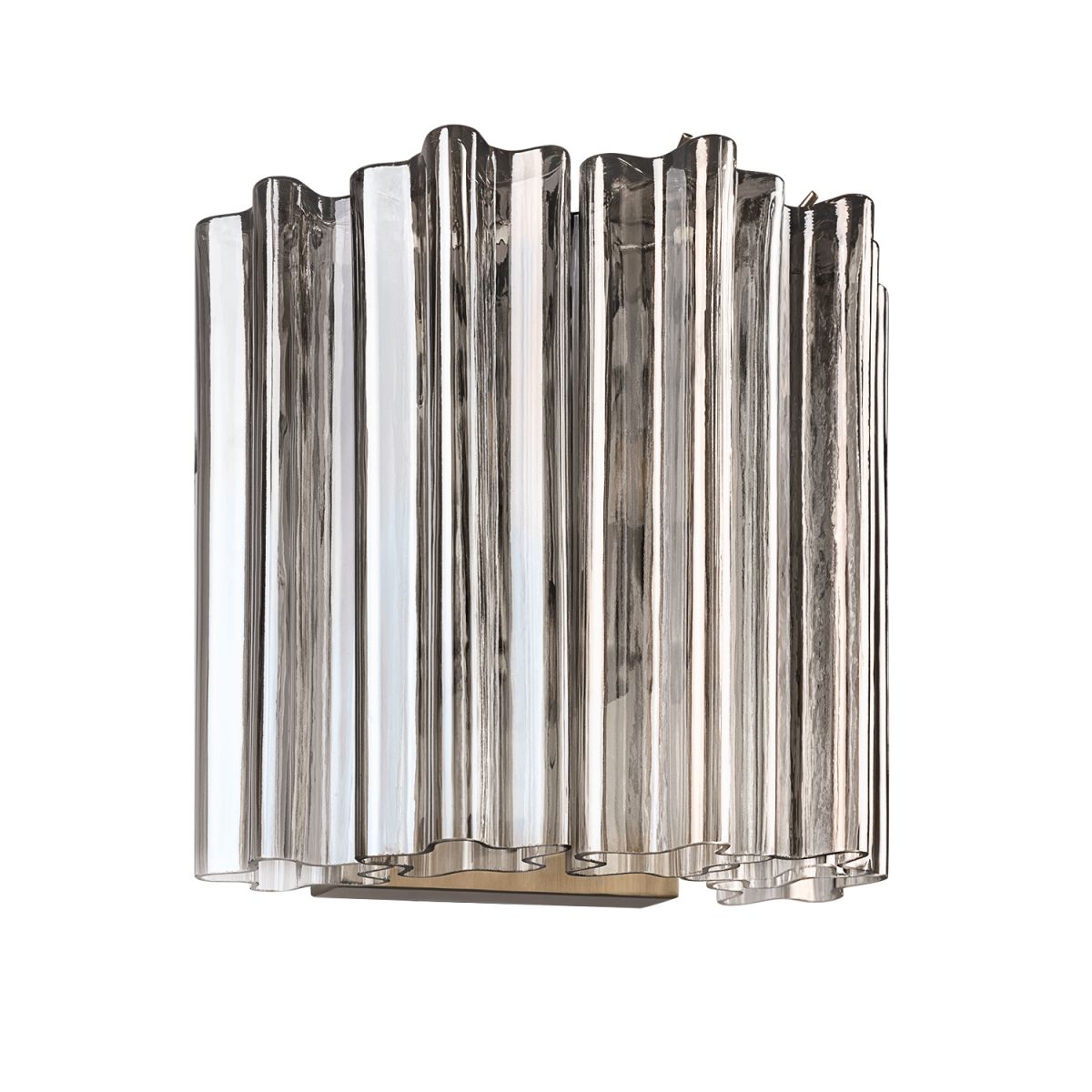 Настенный светильник Murano 10580W Ash