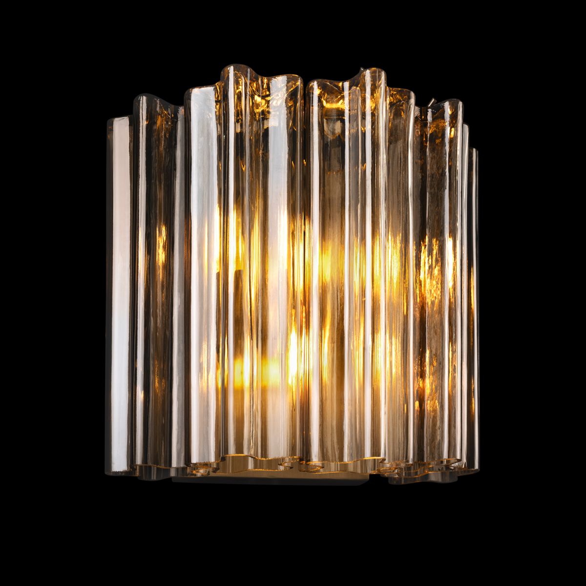 Настенный светильник Murano 10580W Ash